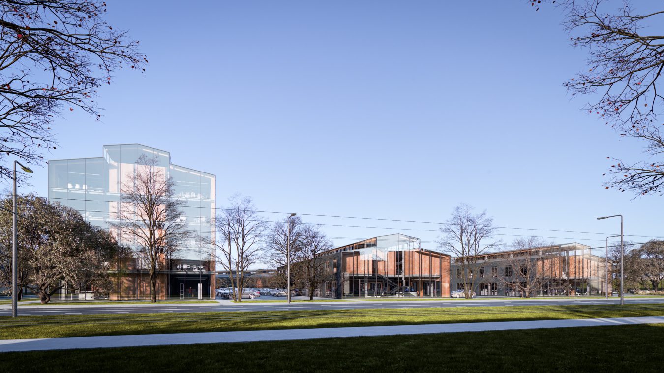 Perspektives.RGB_color.0000 copy