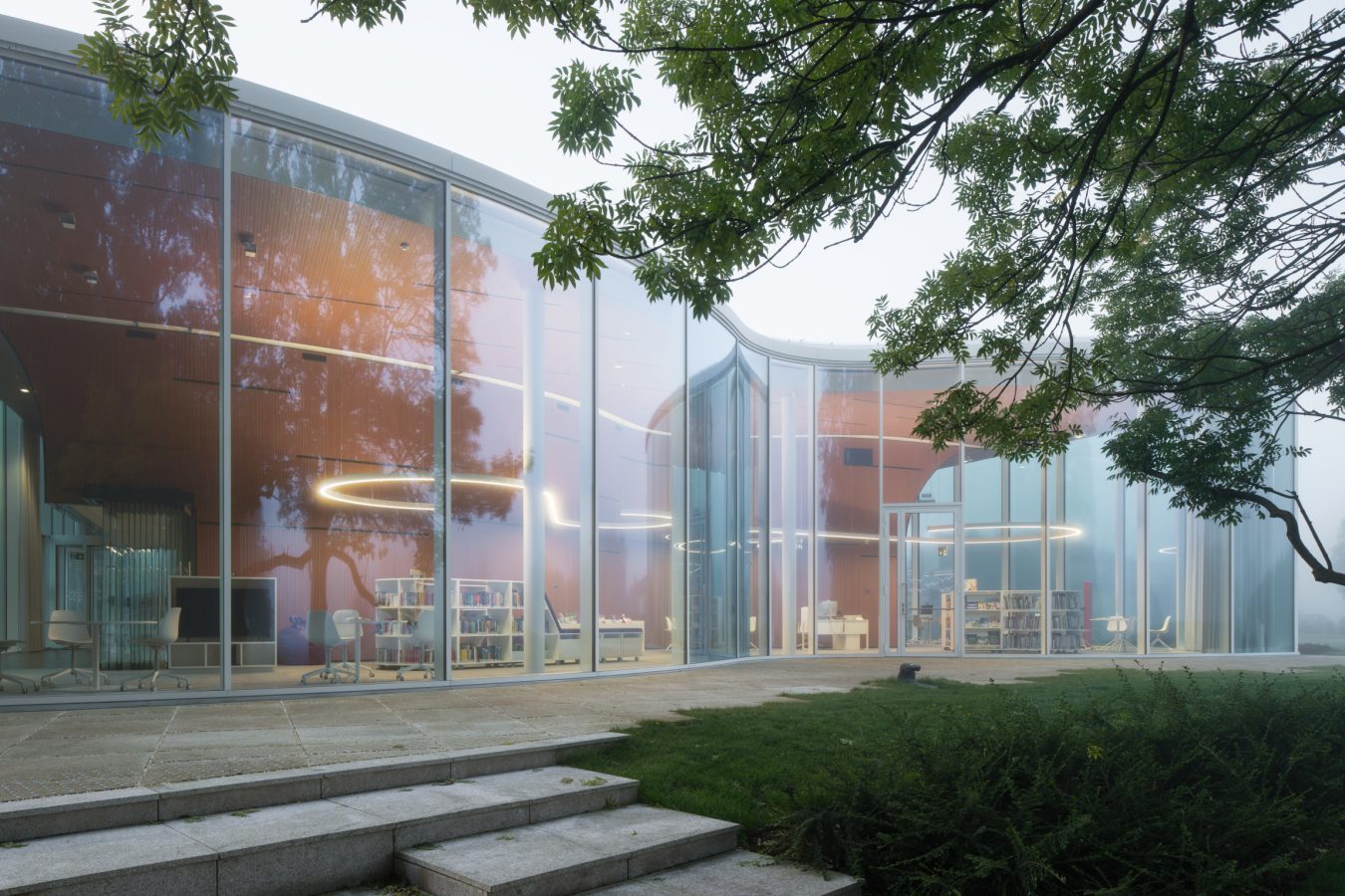 1_STA8732XS_sRGB_fotoAnsisStarks